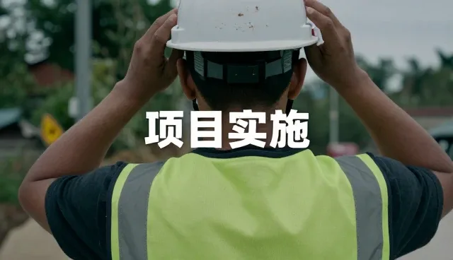 全自动冲床相关知识全面介绍