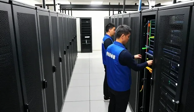 生产线配套等使用技巧分享