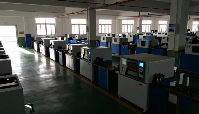 设备维保中的性能差异与适用条件分析